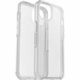 thumbnail image 4 of Otterbox Symmetry Clear iPhone 13 2021 Clear, 4 of 4