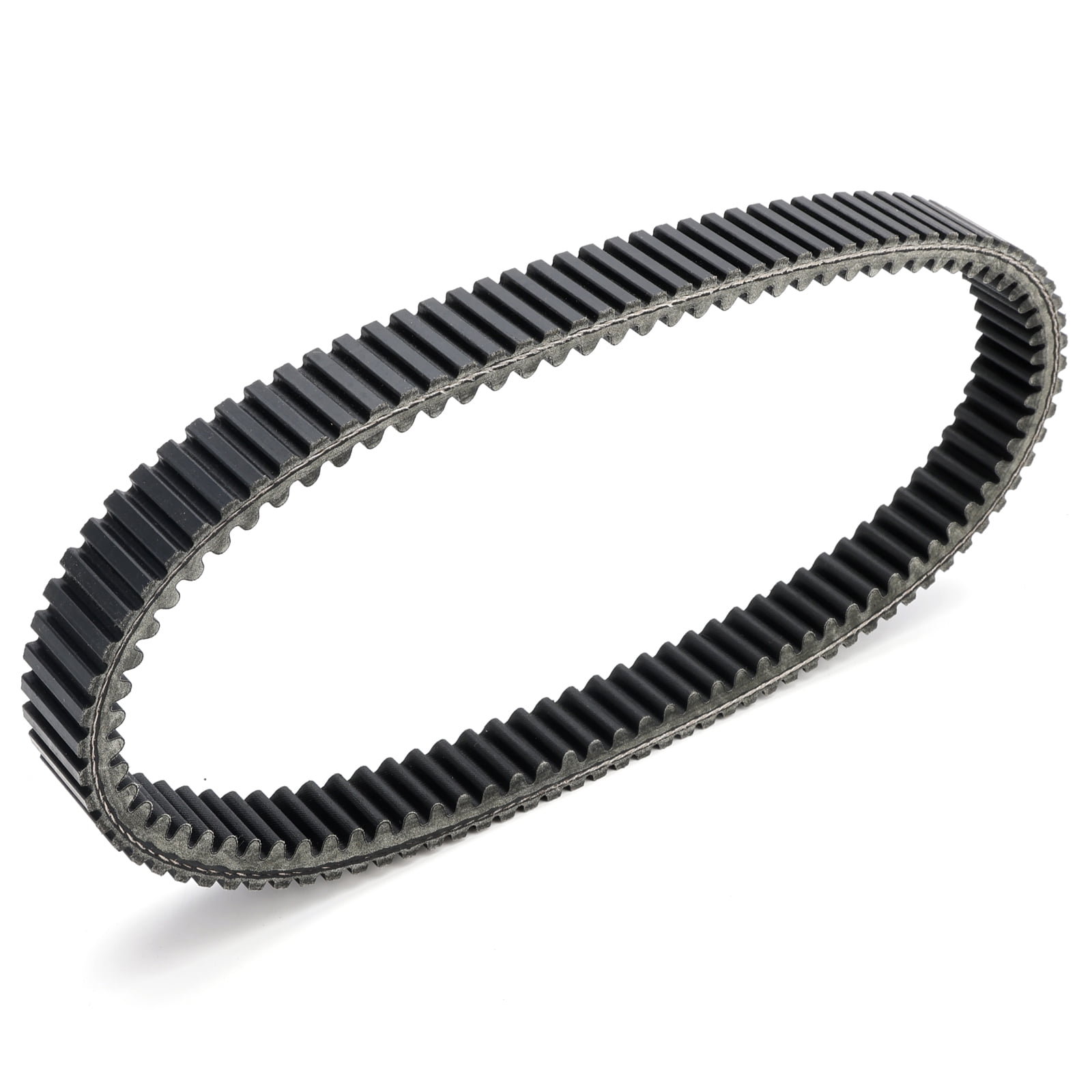 Drive Belt CVT for Odes UTV 800CC 1000CC 800 1000 Assailant Dominator Raider