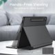 thumbnail image 3 of Funda JeTech para Samsung Galaxy Tab S10 FE/S9 FE 10.9 pulgadas, 3 of 6