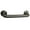 Nickel, variant on Kingston Brass DR314365 Restoration 36-Inch X 1-1/4-Inch OD Grab Bar, Oil Rubbed Bronze