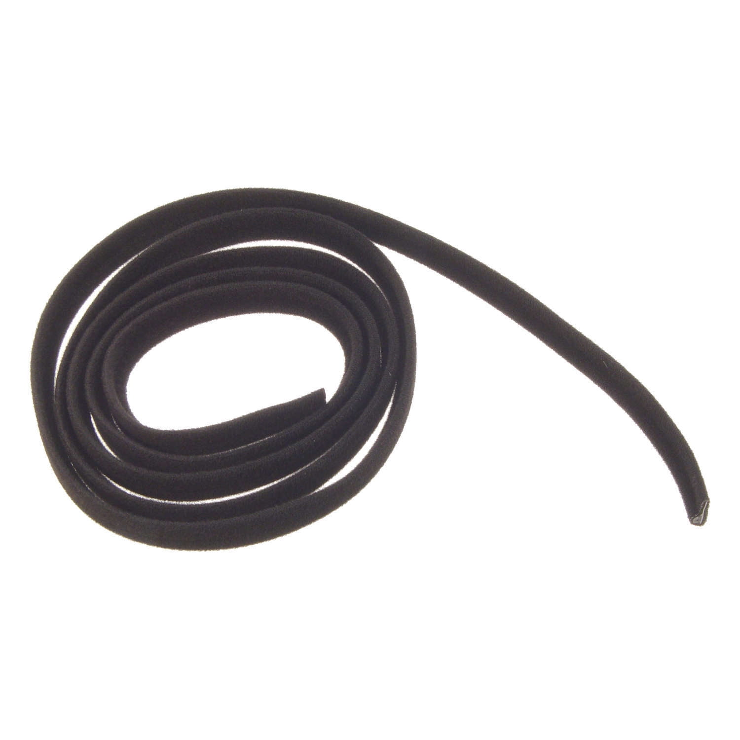 Original Equipment Sunroof Seal