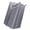 Gray, variant on Portable Boats Changing Room Heavy Duty Privacy Tent Shower Awing For Camping Beach Yachts Easy to Install