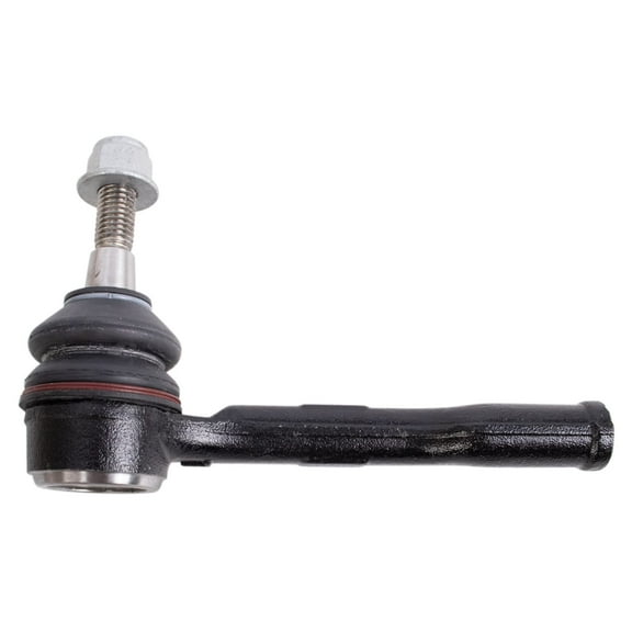 TRQ Front Left Outer Tie Rod Drivers Side Fits Select 2016-2019 Chevrolet Cruze Volt