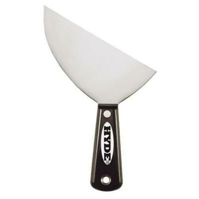 

1PK Hyde 02701 Clipped Pointing Knife 6
