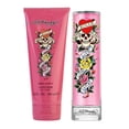 thumbnail image 2 of Estuche Ed Hardy 2 pzs Dama, 2 of 3