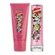 thumbnail image 2 of Estuche Ed Hardy 2 pzs Dama, 2 of 3