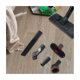 thumbnail image 5 of Accesorios para aspiradora Philips de 6 piezas, adecuados para aspiradoras de calibre 32 mm, para boquillas de aspiradora Philips, juego de seis piezas, 5 of 5