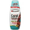 Remington Health Llc Coral Calcium Liquid 15 Oz