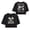 3, variant on Don Toliver Merch Shirt Vintage Crop Top T-Shirt Fashion O-Neck Tops Oversize Tshirt Fashion Women Tee Y2k Top