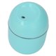 thumbnail image 5 of Humidificador de Escritorio ANGGREK Funcionamiento Silencioso Hidratante Interfaz USB, 5 of 8