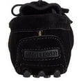 thumbnail image 4 of Minnetonka Men's Driving Moc, 4 of 4
