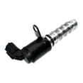 thumbnail image 2 of Exhaust VVT Variable Timing Solenoid for Hyundai SONATA SANTA FE 24375-2G500, 2 of 7