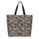 thumbnail image 1 of Balery Hockey1 Bolsa Tote Estilo Estético con Cremalleras, Bolsa de Hombro, Bolsa de Compras Grande y Plegable, 1 of 8