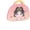 Ancient, variant on 2025 New Princess Craft Kit Makeup, Art Crafts Activity for Kids with Stickers, Diamond Painting Dress up Games Toy, 3 in 1 DIY Paper Craft Kits, Creative Art Birthday Christmas Party Gift