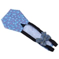 thumbnail image 3 of Goose Diapers, Pet Chicken Diapers Washable  For Home S,M,L, 3 of 8