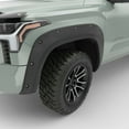 thumbnail image 4 of [BLF1011]EGR Flares - BoltOn Set.EGR 22-23 Toyota Tundra Bolt-On Look Fender Flares - Set Fits select: 2022 TOYOTA TUNDRA CREWMAX SR/CREWMAX SR5, 2023 TOYOTA TUNDRA CREWMAX LIMITED, 4 of 4