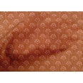 thumbnail image 4 of oneOone Coton Biologique Voile Rayure & Imprimé Floral BTY 42 Pouces de Large, 4 of 4
