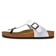 thumbnail image 2 of Women Casual Outdoor Slippers 2Fr2203-W, 2 of 5