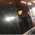 thumbnail image 2 of Quita Gotas Descontaminante Profundo de Cristales 1lt RINBACH® Quita Gotas Descontaminante Profundo de Cristales 1lt, 2 of 3