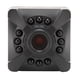 thumbnail image 3 of Mini Cámara Inalámbrica Vision 1080P, Visión Nocturna, Detección De Movimiento, Control Por Aplicación, Cámara De Seguridad WiFi Para Oficina En Casa, 3 of 7