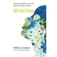 thumbnail image 2 of All Set Free (Hardcover), 2 of 2