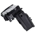 thumbnail image 7 of Rear Left Door Lock Latch Actuator For BMW Mini Mini Cooper 51 22 7 202 147, 7 of 7