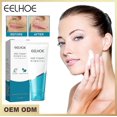 thumbnail image 3 of Crema depilatoria Eelhoe para el vello de los labios, las piernas, los brazos y las axilas, crema depilatoria limpiadora hidratante suave, 3 unidades, 3 of 3