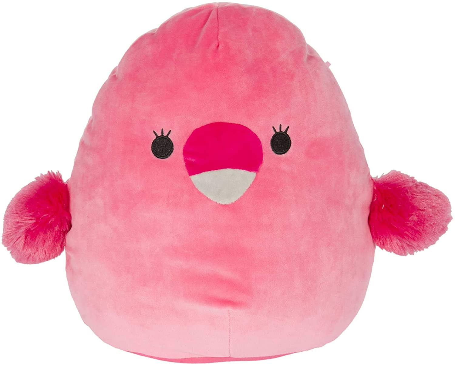 Flamingo squishmallow clearance