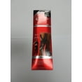 thumbnail image 1 of EASYFIT Kinesiology Tape (Knee), 1 of 2