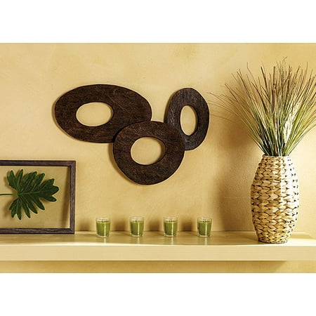 Hometrends Melville Decorative Wall Art