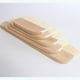 thumbnail image 4 of Pinceles de 8, 10, 12, 14, 16 y 18 pulgadas, cerdas grandes, pincel de madera (color: 14 pulgadas), 4 of 4