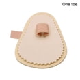thumbnail image 2 of Right Three ToesPedifix Toes Straightener Pad Budin Splint Hammer Toe Corrector Set, 2 of 5