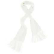 George - Angora Scarf
