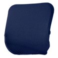 thumbnail image 1 of AMLESO Chair Seat Slipcover Spandex Elastic Protector for Decor Green, 1 of 4