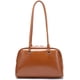 thumbnail image 5 of LHSHIDU Women Y2k Shoulder Bag Vintage Bags Crossbody Purse Multi Pocket Top Handle Bags Underarm Tote Handbag 2025, 5 of 7