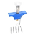 thumbnail image 1 of Runquan Outil de Retrait d'Hélice de Drone Extracteur de Lame Compatible pour Air65 Air75 Bleu, 1 of 8