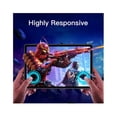 thumbnail image 5 of Mica de Cristal Templado Teknet para Xiaomi Mi Pad 6 / 6 Pro 11 pulgadas 2023, 5 of 5