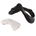 thumbnail image 4 of Ventilador para Oculus Quest, interfaz de circulación de aire activa para el rostro, accesorios para la interfaz de circulación de aire activa para el rostro, accesorios para Oculus Quest, funcionali, 4 of 12