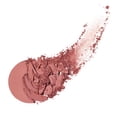 thumbnail image 3 of Neutrogena Matte Eye Shadow with Vitamin E, Dusty Mauve, 1.0 oz, 3 of 8