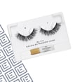 thumbnail image 2 of Eylure Salon Extension Look para pestañas postizas, volumen 114, 2 of 5