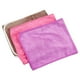 thumbnail image 1 of Salon Towels 3Pcs Assorted Color Microfiber Towel for Hair Ultra Soft and Wrinkle-Free for Home, 1 of 4