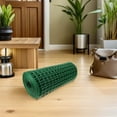 thumbnail image 4 of ELAYARD Heavy Duty Green Iron Poultry Fence Mesh for Farm and Garden Applications, 4 of 7