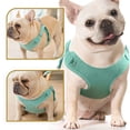 thumbnail image 2 of SWETRACE 1Jgo Correa Para Perro Resistente Color Con Reflectante Ideal Para Y Entrenamiento, 2 of 8