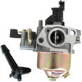 thumbnail image 2 of Carburetor For Simpson Powershot PS60995 3600 PSI Pressure Washer, 2 of 2