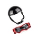 thumbnail image 2 of Casco para perros y gafas para gatos Billuyoard suministros para mascotas duradero, 2 of 6