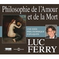 thumbnail image 2 of Ferry / Ferry - Philoshie de L'amour Et de la Mort - Music & Performance - CD, 2 of 2