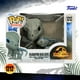 thumbnail image 3 of Funko Pop Blue Y Beta #1212 Velociraptors Jurassic Dominion World Figura Original Funko Park Dinosaurio Ladrón Veloz Mundo Jurásico, 3 of 6
