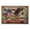 D, variant on 23.5x35.5" US 250 Crystal Velvet US 250 Commemorative Welcome Mats, 4th of july decorations, 250th Anniversary Patriotic Outdoor Doormats for Front Porch Steps, Patio Entrances & Deck Thresholds