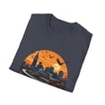 thumbnail image 4 of Nashville Retro Graphic T-Shirt, 4 of 4