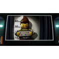 thumbnail image 4 of Lego City: Undercover - Nintendo Wii U, 4 of 4